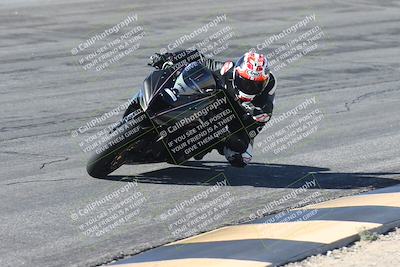 media/Oct-25-2025-Race Pace (Sat) [[47cce5476f]]/Verified/4-Bowl (1035am)/